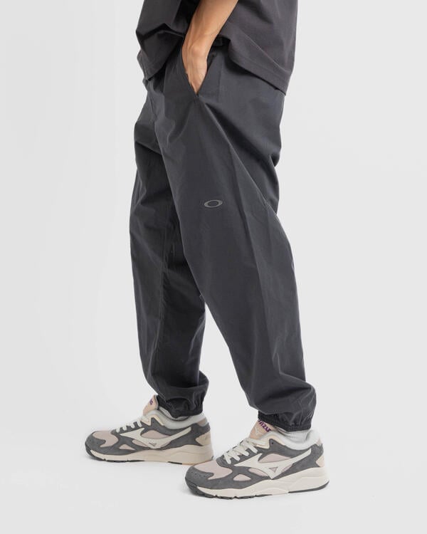oakley-fgl-divisional-pants-1-